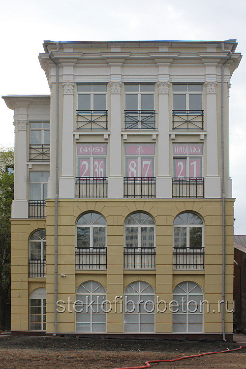 osobnyak_somele_moskva_kosmodamianskaya_naberezhnaya_28s1_003.jpg