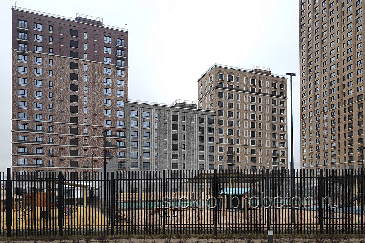zhk_seliger_siti_k6_k7_k8_moskva_ilmenskiy_proezd_14_006.jpg