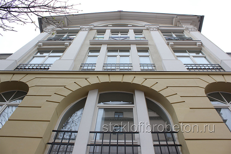 osobnyak_somele_moskva_kosmodamianskaya_naberezhnaya_28s1_007.jpg