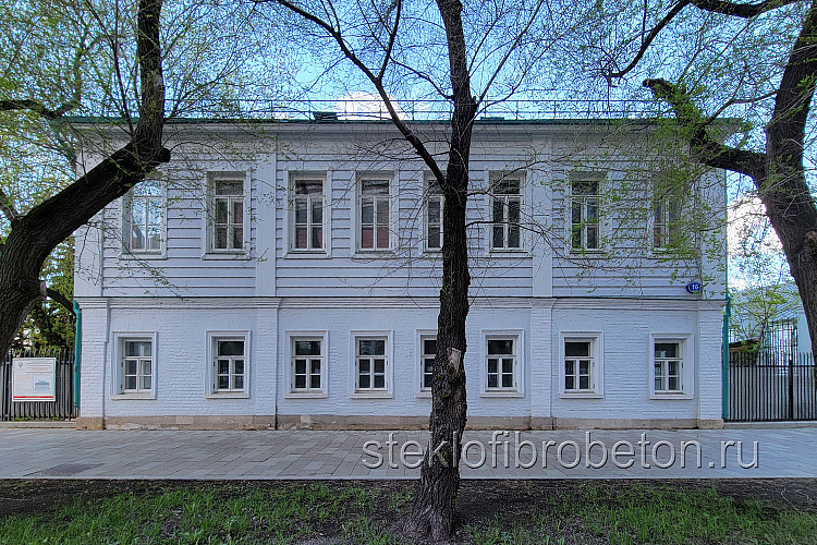 dom_tretyakovykh_moskva_1_y_golutvinskiy_per_16s1_005.jpg
