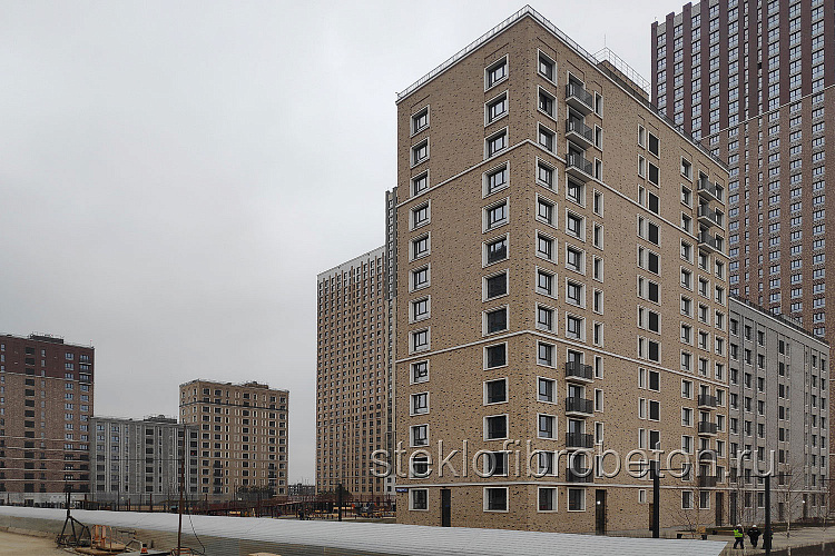 zhk_seliger_siti_k6_k7_k8_moskva_ilmenskiy_proezd_14_004.jpg