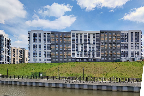 zhk_minipolis_rafinad_korpus_2_korpus_3_mo_go_khimki_kvartal_svistukha_010.jpg