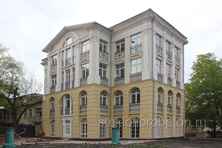 osobnyak_somele_moskva_kosmodamianskaya_naberezhnaya_28s1_001.jpg