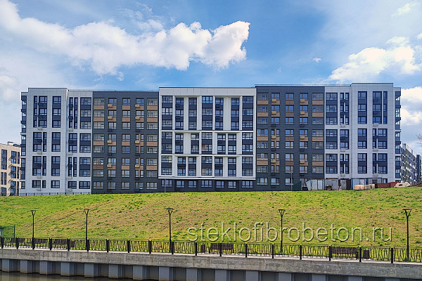 zhk_minipolis_rafinad_korpus_2_korpus_3_mo_go_khimki_kvartal_svistukha_005.jpg