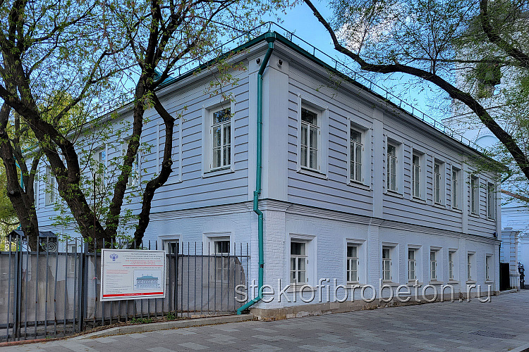 dom_tretyakovykh_moskva_1_y_golutvinskiy_per_16s1_003.jpg