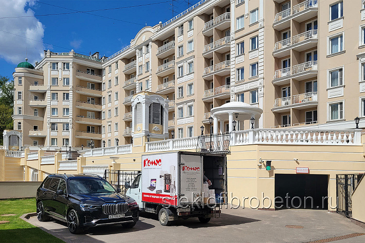dokhodnyy_dom_moskva_bolshoy_nikolovorobinskiy_pereulok_10_005.jpg