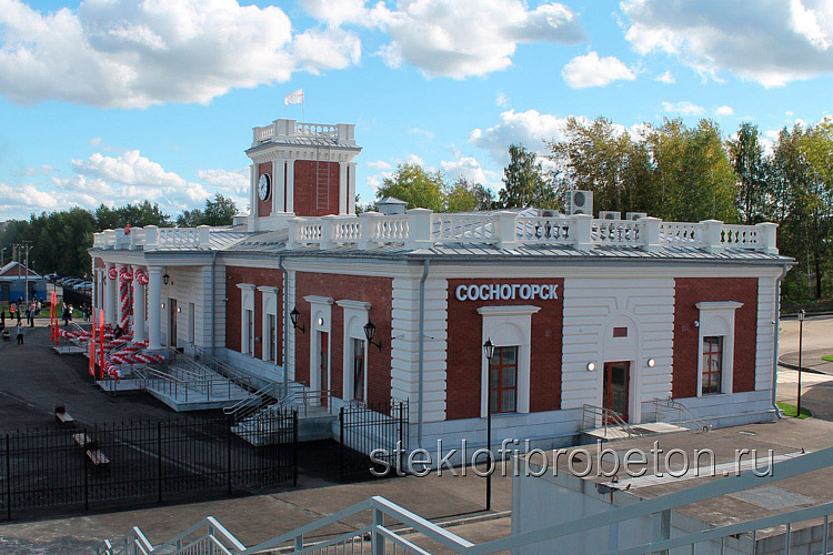vokzal_sosnogorsk_respublika_komi_vokzalnaya_33_003.jpg