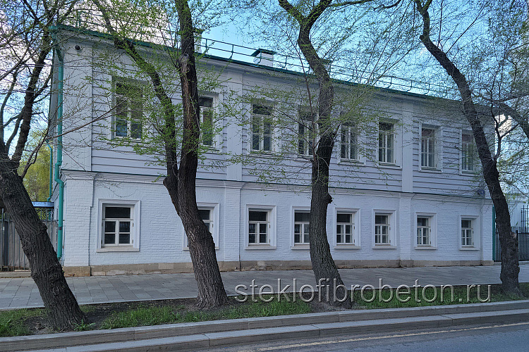 dom_tretyakovykh_moskva_1_y_golutvinskiy_per_16s1_004.jpg