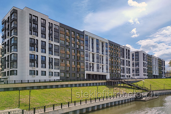 zhk_minipolis_rafinad_korpus_2_korpus_3_mo_go_khimki_kvartal_svistukha_001.jpg