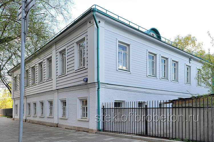 dom_tretyakovykh_moskva_1_y_golutvinskiy_per_16s1_001.jpg