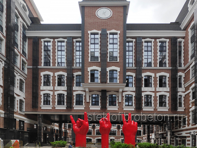 apart_kompleks_klein_house_moskva_nizhnyaya_krasnoselskaya_35s2_001.jpg