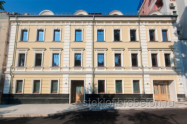 dokhodnyy_dom_sheludyakova_moskva_trubnaya_33s1_001.jpg
