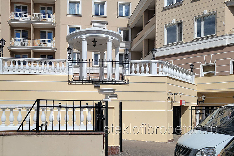 dokhodnyy_dom_moskva_bolshoy_nikolovorobinskiy_pereulok_10_003.jpg