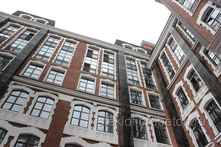 apart_kompleks_klein_house_moskva_nizhnyaya_krasnoselskaya_35s2_005.jpg