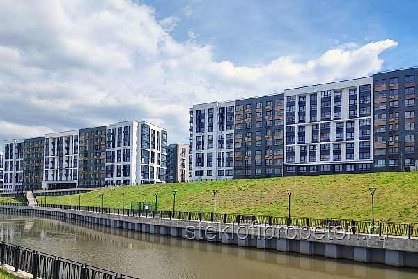 zhk_minipolis_rafinad_korpus_2_korpus_3_mo_go_khimki_kvartal_svistukha_006.jpg
