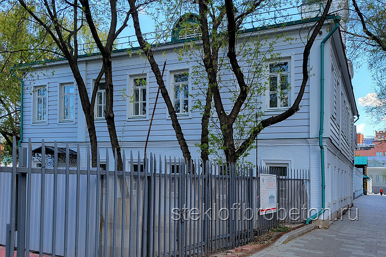 dom_tretyakovykh_moskva_1_y_golutvinskiy_per_16s1_006.jpg