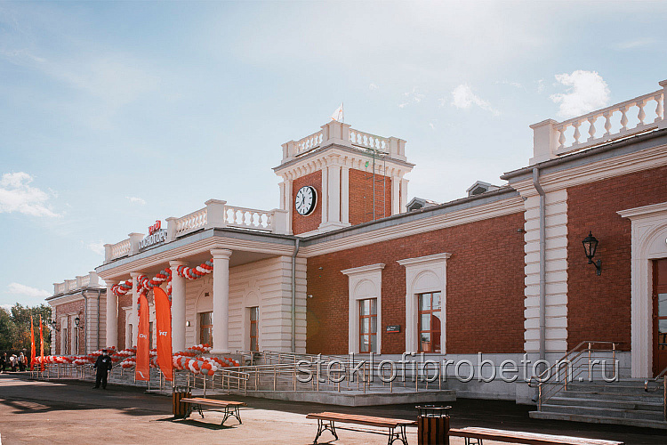 vokzal_sosnogorsk_respublika_komi_vokzalnaya_33_002.jpg