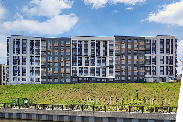 zhk_minipolis_rafinad_korpus_2_korpus_3_mo_go_khimki_kvartal_svistukha_009.jpg