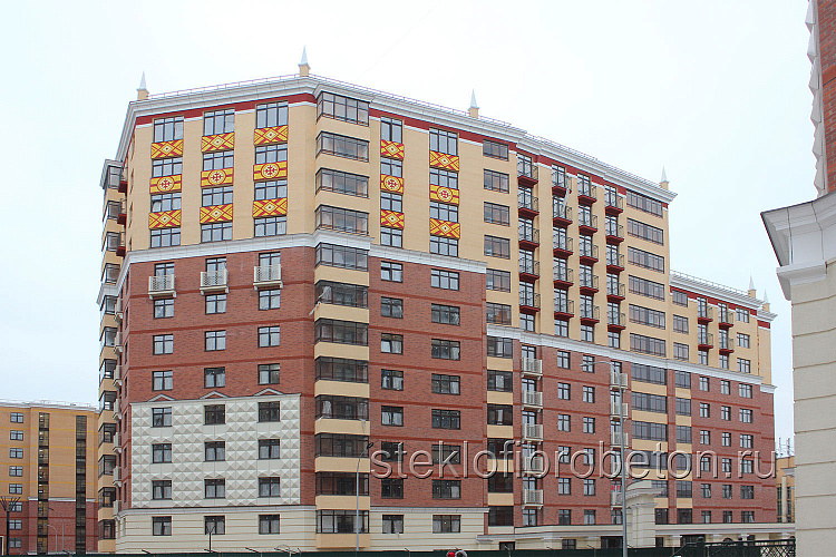 zhk_dinastiya_2_etap_yaroslavl_lisitsyna_57_004.jpg