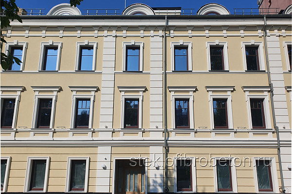 dokhodnyy_dom_sheludyakova_moskva_trubnaya_33s1_010.jpg