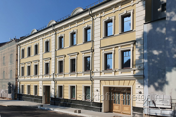 dokhodnyy_dom_sheludyakova_moskva_trubnaya_33s1_003.jpg