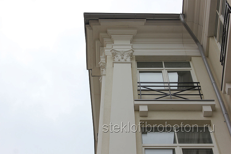 osobnyak_somele_moskva_kosmodamianskaya_naberezhnaya_28s1_008.jpg