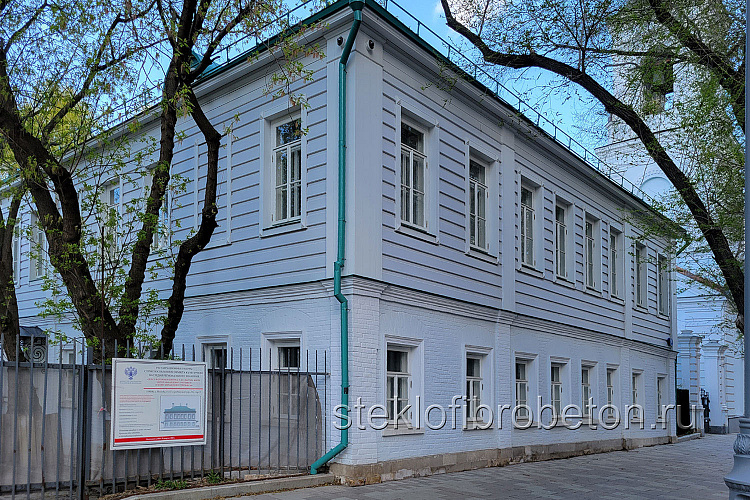 dom_tretyakovykh_moskva_1_y_golutvinskiy_per_16s1_007.jpg