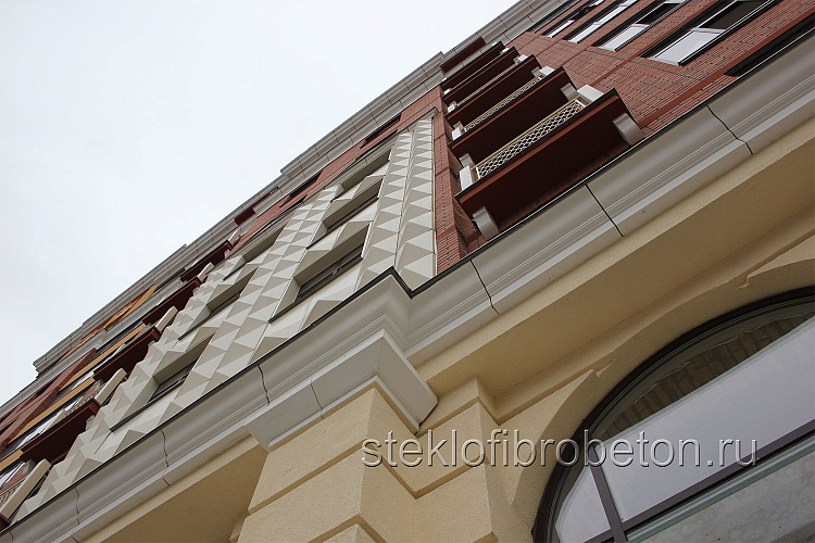 zhk_dinastiya_2_etap_yaroslavl_lisitsyna_57_005.jpg