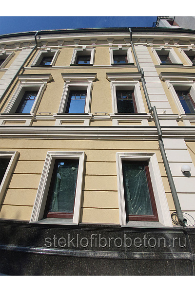 dokhodnyy_dom_sheludyakova_moskva_trubnaya_33s1_007.jpg