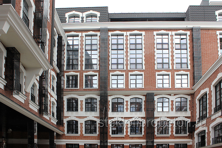 apart_kompleks_klein_house_moskva_nizhnyaya_krasnoselskaya_35s2_002.jpg