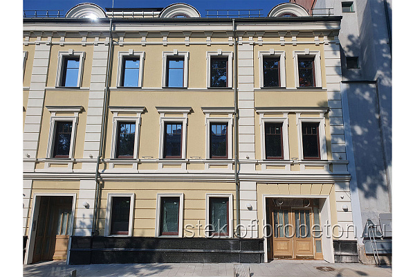 dokhodnyy_dom_sheludyakova_moskva_trubnaya_33s1_011.jpg