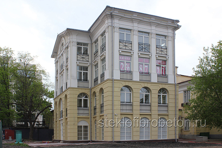 osobnyak_somele_moskva_kosmodamianskaya_naberezhnaya_28s1_002.jpg