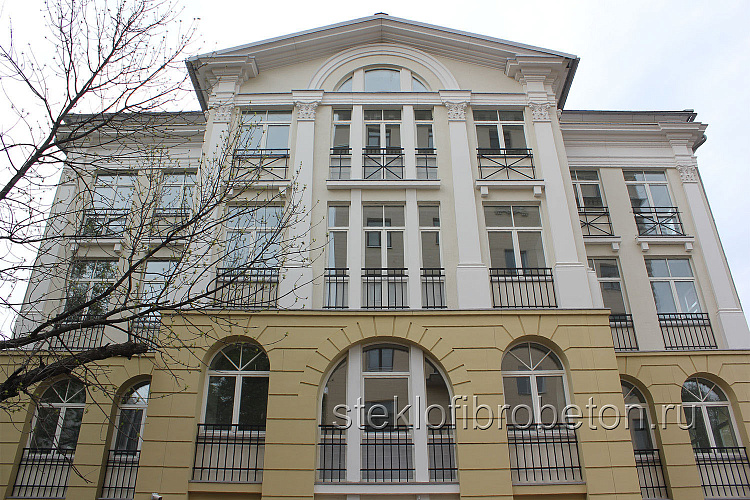 osobnyak_somele_moskva_kosmodamianskaya_naberezhnaya_28s1_005.jpg