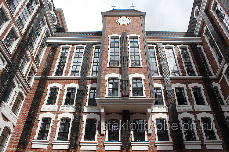 apart_kompleks_klein_house_moskva_nizhnyaya_krasnoselskaya_35s2_009.jpg