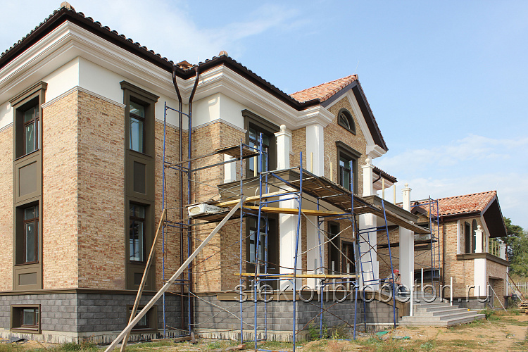 kottedzh_mo_kp_nikologorskie_dachi_003.jpg
