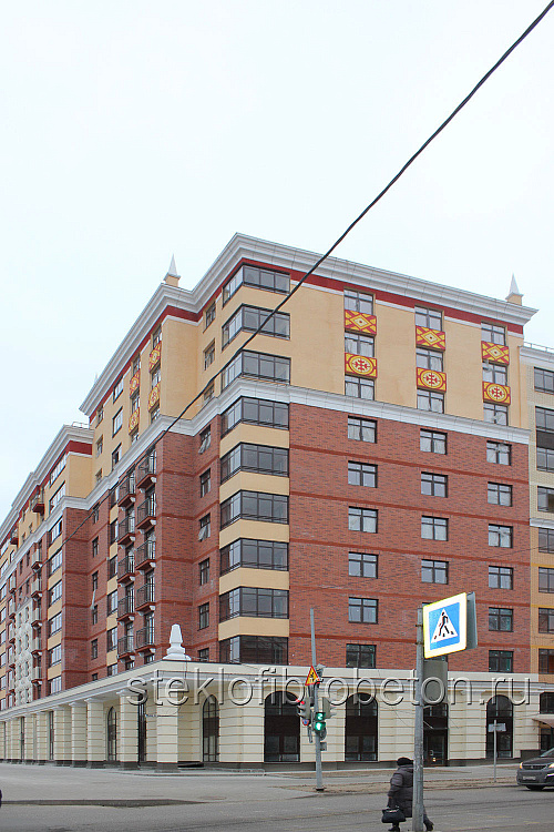 zhk_dinastiya_2_etap_yaroslavl_lisitsyna_57_008.jpg