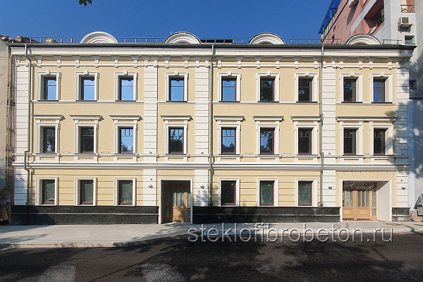dokhodnyy_dom_sheludyakova_moskva_trubnaya_33s1_004.jpg
