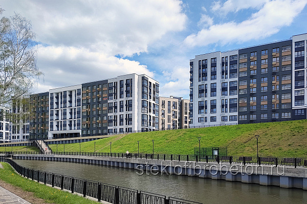 zhk_minipolis_rafinad_korpus_2_korpus_3_mo_go_khimki_kvartal_svistukha_004.jpg