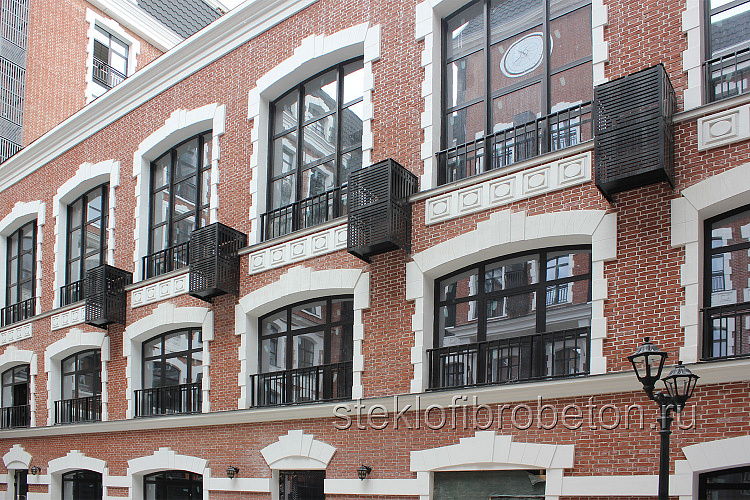 apart_kompleks_klein_house_moskva_nizhnyaya_krasnoselskaya_35s2_007.jpg