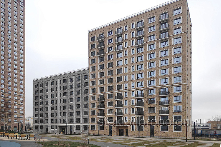 zhk_seliger_siti_k6_k7_k8_moskva_ilmenskiy_proezd_14_005.jpg