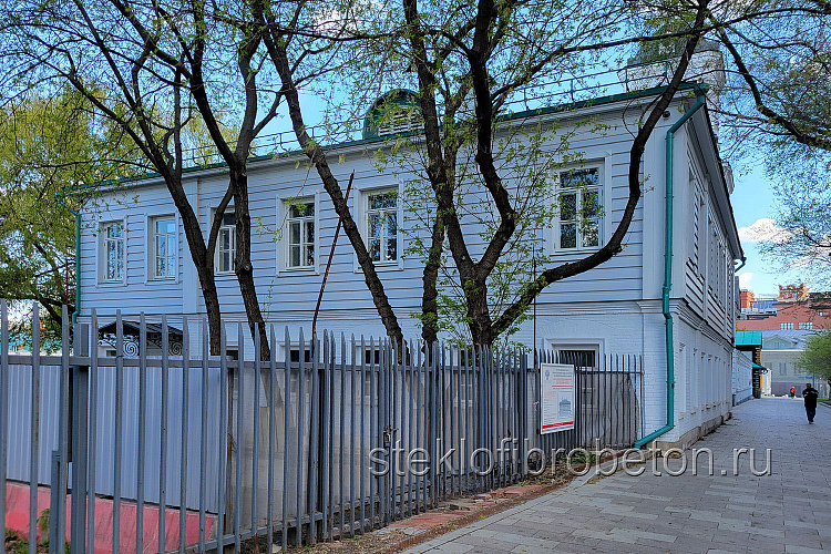 dom_tretyakovykh_moskva_1_y_golutvinskiy_per_16s1_002.jpg
